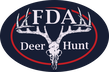 FDA Deer Hunt